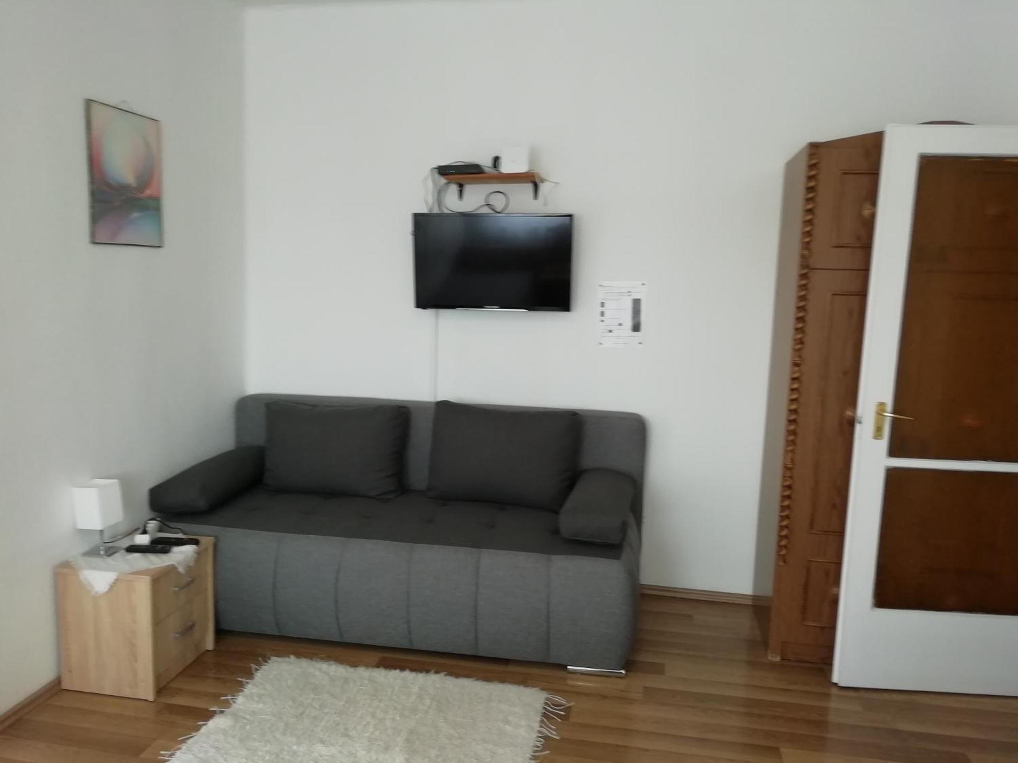 Vadasztanya Fogado Daire Egerszalók Dış mekan fotoğraf